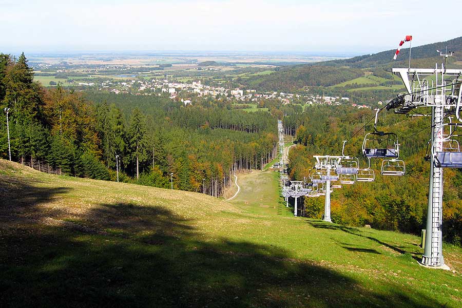 Zlaté-Hory_Bohema_lanovka